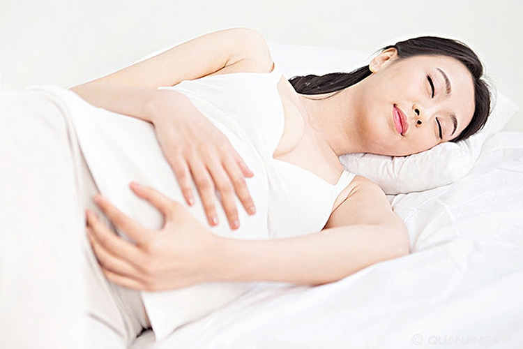 From comfort to technology, 