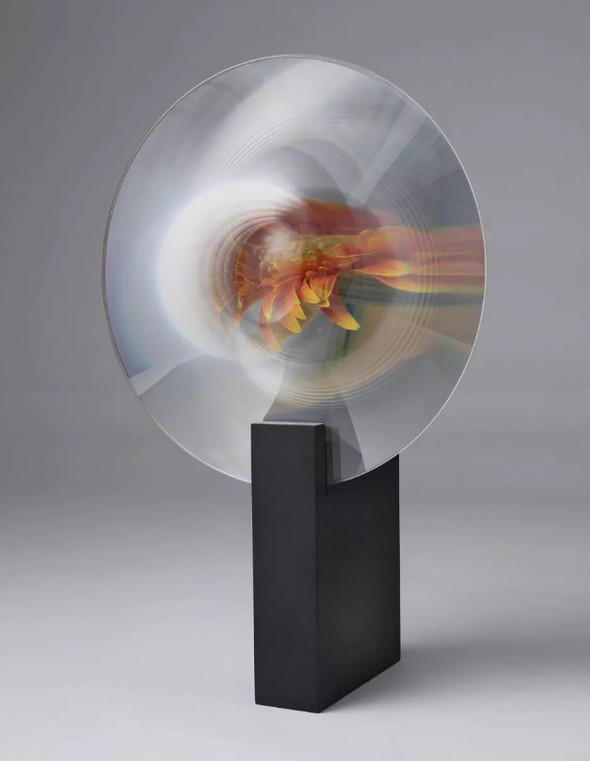 Light Luxury Furniture Purchase Guide