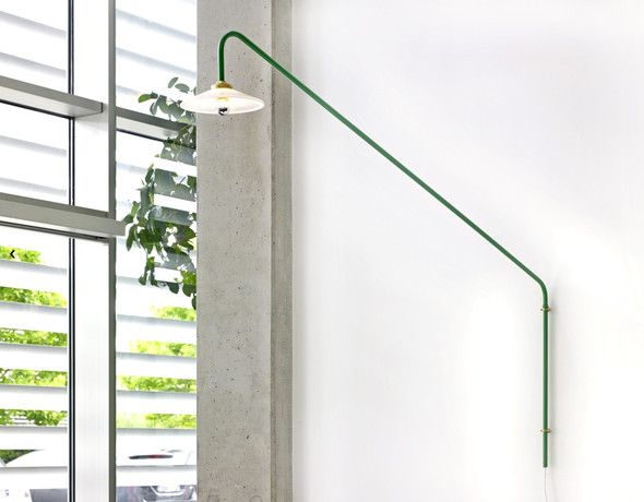 Light Luxury Furniture Purchase Guide