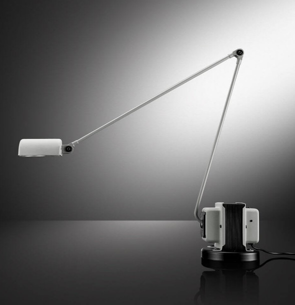 Light Luxury Furniture Purchase Guide