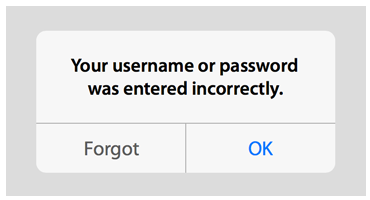 Home Design Purchase Guide