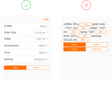 Home Design Purchase Guide