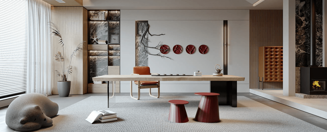 Living Room Sofa Industry Trends