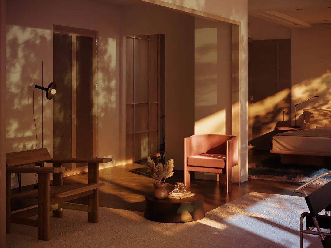 Living Room Sofa Industry Trends