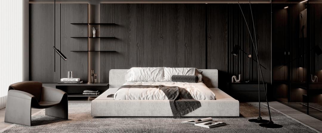 Living Room Sofa Industry Trends