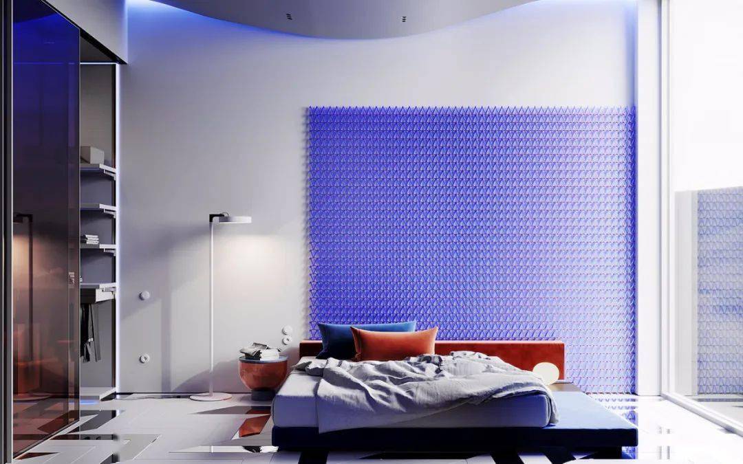 Living Room Sofa Industry Trends